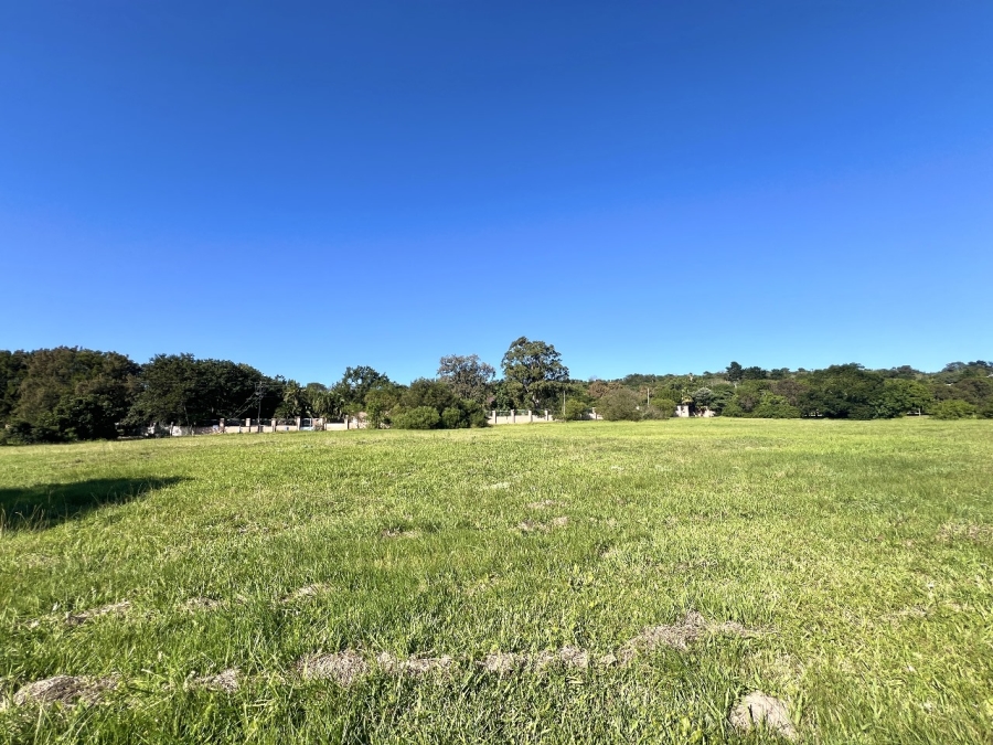 3 Bedroom Property for Sale in Theescombe Eastern Cape